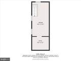 720 2ND Street - Photo 31