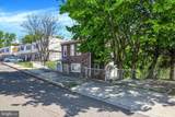 720 2ND Street - Photo 4