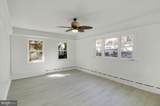 720 2ND Street - Photo 5