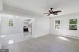 720 2ND Street - Photo 6