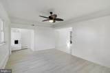 720 2ND Street - Photo 7