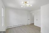 720 2ND Street - Photo 8