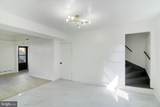 720 2ND Street - Photo 9
