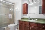 604-36 Washington Square - Photo 10