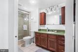 604-36 Washington Square - Photo 11