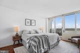 604-36 Washington Square - Photo 15