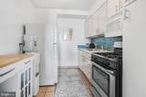 604-36 Washington Square - Photo 9