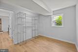 7771 Durer Court - Photo 10