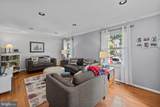 7771 Durer Court - Photo 11