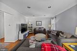 7771 Durer Court - Photo 12