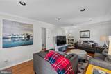7771 Durer Court - Photo 13