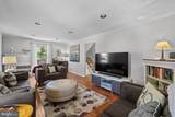 7771 Durer Court - Photo 14
