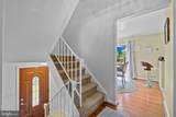 7771 Durer Court - Photo 15
