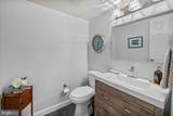 7771 Durer Court - Photo 16