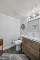 7771 Durer Court - Photo 17