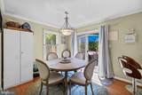 7771 Durer Court - Photo 18