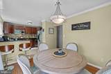 7771 Durer Court - Photo 19