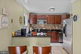 7771 Durer Court - Photo 20