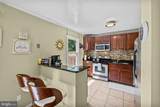 7771 Durer Court - Photo 21