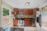 7771 Durer Court - Photo 22