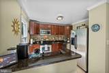 7771 Durer Court - Photo 23