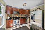 7771 Durer Court - Photo 24