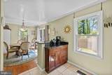 7771 Durer Court - Photo 25