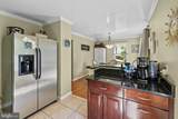 7771 Durer Court - Photo 26