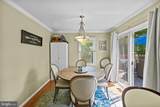 7771 Durer Court - Photo 27