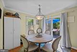7771 Durer Court - Photo 28