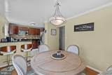 7771 Durer Court - Photo 29