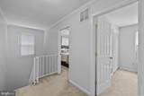 7771 Durer Court - Photo 30