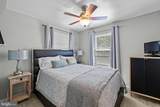 7771 Durer Court - Photo 31