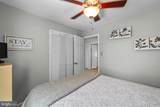 7771 Durer Court - Photo 32