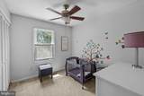 7771 Durer Court - Photo 33