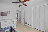 7771 Durer Court - Photo 34