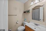 7771 Durer Court - Photo 35