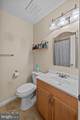 7771 Durer Court - Photo 36