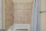 7771 Durer Court - Photo 37