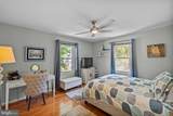 7771 Durer Court - Photo 38