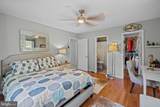 7771 Durer Court - Photo 39