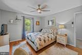 7771 Durer Court - Photo 40