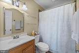 7771 Durer Court - Photo 41