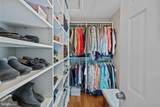 7771 Durer Court - Photo 42