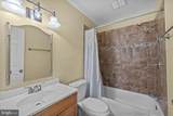 7771 Durer Court - Photo 43