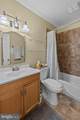 7771 Durer Court - Photo 44