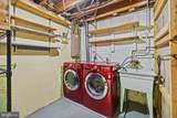 7771 Durer Court - Photo 45