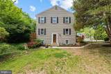 7771 Durer Court - Photo 46