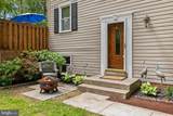 7771 Durer Court - Photo 47
