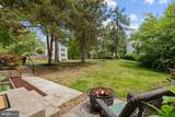 7771 Durer Court - Photo 48